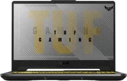 Asus TUF F15 Gaming FX566LU-HN222TS Laptop (10th Gen Core i7/ 16GB/ 1TB SSD/ Win10 Home/ 6GB Graph)