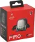 Swiss Military Firo True Wireless Earbuds