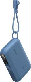 Belkin BoostCharge BPB027 10000 mAh Power Bank
