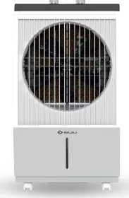 Bajaj DMH70 70 L Desert Air Cooler