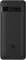 itel It5024