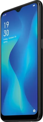 OPPO A1K