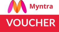 First Medicine Order: Flat 25% OFF + Free Myntra Voucher