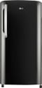 LG GL-B211HESY 201 L 4 Star Single Door Refrigerator