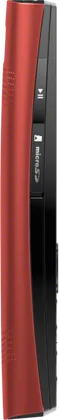 Nokia X2-02