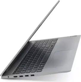 Lenovo IdeaPad 3 15IML05 81WB013BIN Laptop (10th Gen Core i5/ 8GB/ 512GB SSD/ Win10 Home/ 2GB Graph)