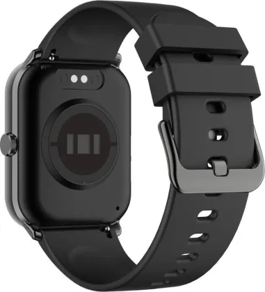 Rat Dynamic Smartwatch