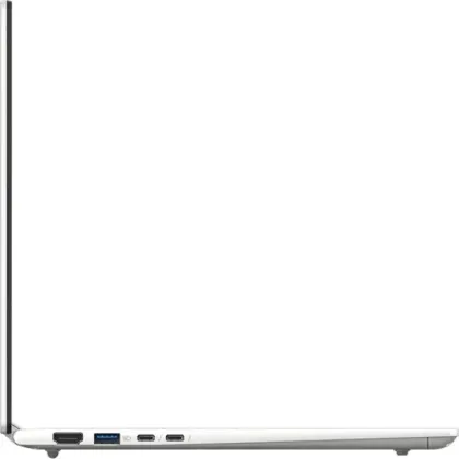 Acer Swift Edge SFE14-51T-76TA Laptop (Intel Core Ultra 7 256V/ 32GB/ 1TB SSD/ Win 11)