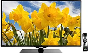 Mitashi MIDE040V12 (40-inch) 101cm FHD LED TV