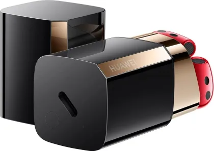 Huawei FreeBuds Lipstick True Wireless Earbuds