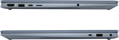 HP Pavilion 15-eg3081TU Laptop (13th Gen Core i5/ 16GB/ 512GB SSD/ Win11 Home)