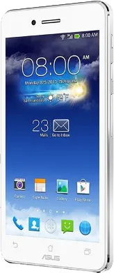 Asus PadFone Infinity 2