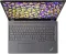 Lenovo Thinkpad P16s 21BTS02000 Laptop (12th Gen Core i7/ 16GB/ 1TB SSD/ Win11 Pro/ 4GB Graph)