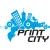 printcity rajkot
