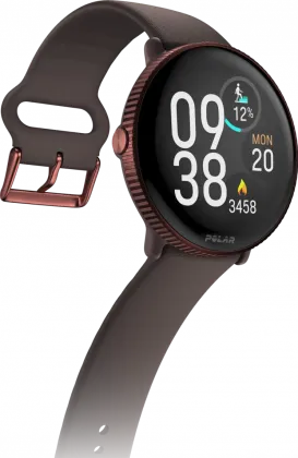 Polar Ignite 3 Smartwatch
