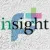 INSIGHT PLUS