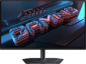 Gigabyte MO27Q2 27 inch Quad HD QD-OLED Gaming Monitor