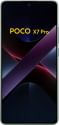 Poco X7 Pro 5G