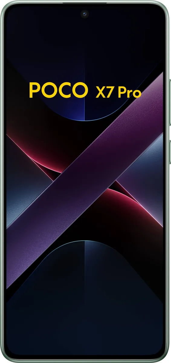 POCO X7 pro 12GB RAM/256GB ROM　グローバル版 IyZAVa80.webp