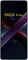 Poco X7 Pro (12GB RAM + 256GB)