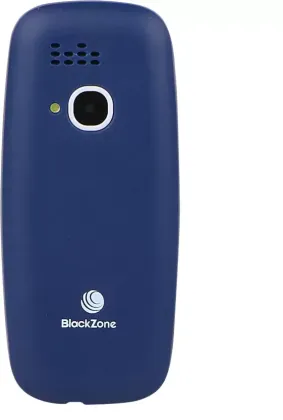 Blackzone Force Plus