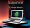 Ultimus Apex NU14U7INC54BN Laptop (Celeron N4020/ 8GB/ 256GB SSD/ Win11 Home)
