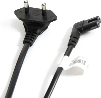 Samsung 48H5500 121.92cm (48) LED TV (Full HD, Smart)