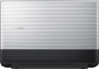 Samsung NP300E5C-U02IN Laptop (2nd Gen Ci3/ 4GB/ 750GB/ Win7 HB/ 1GB Graph)