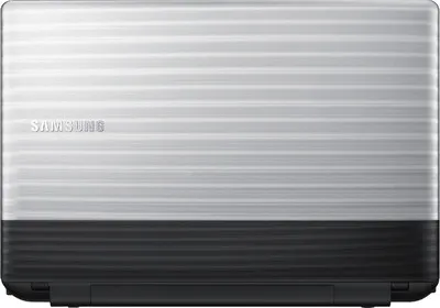 Samsung NP300E5C-U02IN Laptop (2nd Gen Ci3/ 4GB/ 750GB/ Win7 HB/ 1GB Graph)