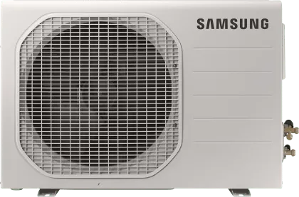 Samsung Bespoke AR50H19D1XH 1.5 Ton 3 Star 2026 Inverter Split AC