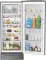 Whirlpool 260 IMPRO PLUS ROY 4S INV Alpha Steel 236 L 4 Star Single Door Refrigerator