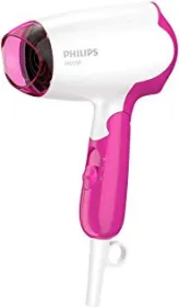 Philips Dry Care BHD003 Hair Dryer