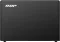 RDP ThinBook 1130-ECH Laptop (8th Gen Atom Quad Core/ 2GB/ 500GB/ 32GB eMMC/ Win10)