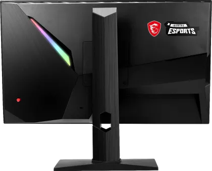 MSI OPTIX MAG251RX 24.5 inch Gaming Monitor