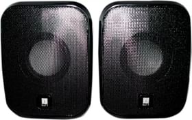 iBall Decor 9 4W Speaker