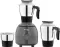 Butterfly Opal 750 W Mixer Grinder