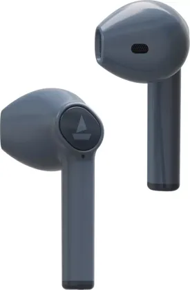 boAt Airdopes 131 True Wireless Earbuds