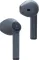boAt Airdopes 131 True Wireless Earbuds