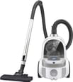 Kent KSL-160 Dry Vacuum Cleaner