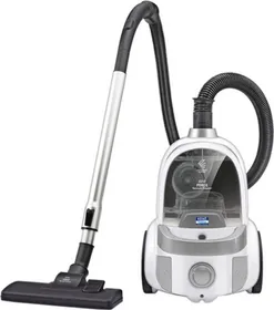 Kent KSL-160 Dry Vacuum Cleaner