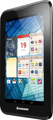 Lenovo A1000L Tablet (8GB)