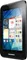 Lenovo A1000L Tablet (8GB)