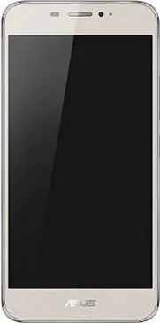 Asus Pegasus 5000