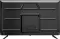 Toshiba E350 43 inch Ultra HD 4K Smart LED TV (43E350RP)