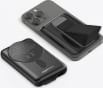 Amazon Basics ABPB382 10000 mAh Power Bank
