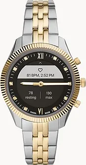 Fossil Hybrid FTW7042 Smartwatch