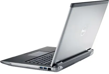 Dell Vostro 3560 Laptop (3rd Generation Intel Core i5/4GB /500GB / Intel HD Graphics 4000/Win 8)