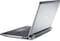 Dell Vostro 3560 Laptop (3rd Generation Intel Core i5/4GB /500GB / Intel HD Graphics 4000/Win 8)