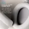 JLab JBuds Lux ANC Wireless Headphones