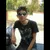 Nivesh Gahoi